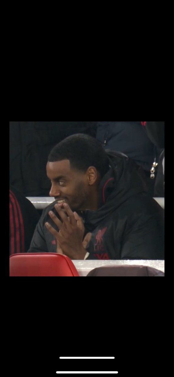 Luke Vickers tweet media