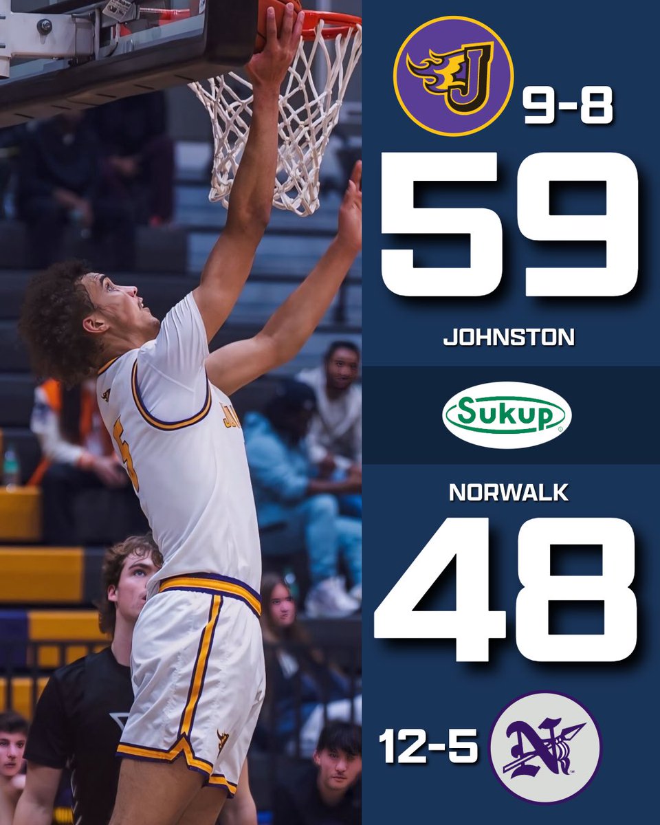 Bound Iowa tweet media