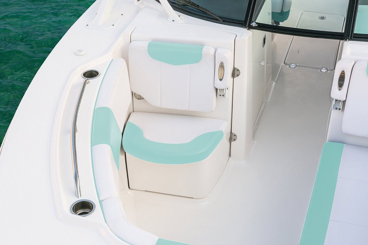 FishTaleSales's tweet image. Nothing but good times ahead. 🌊😎