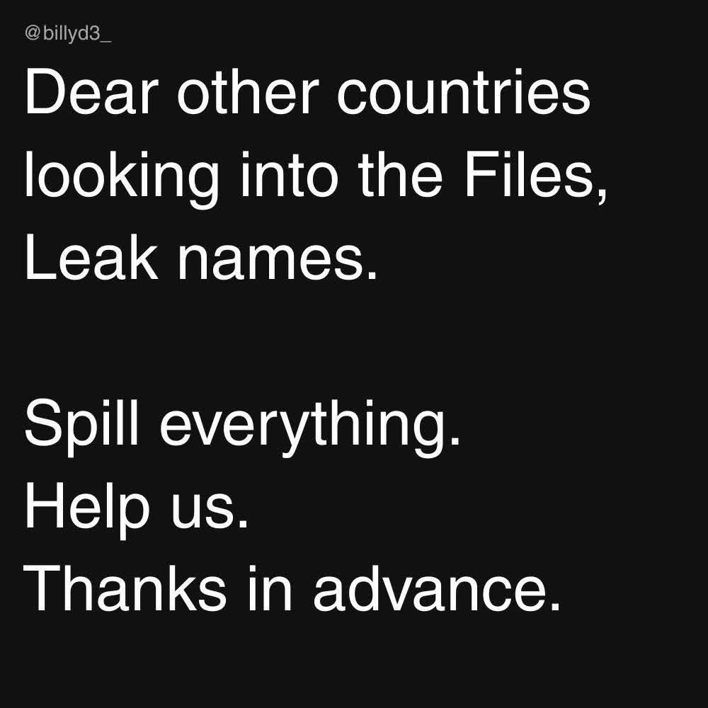 Thank you in advance.