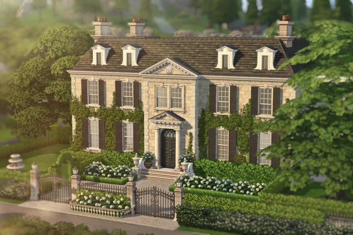 liv ˖ . ݁𝜗𝜚. ݁₊ tweet media