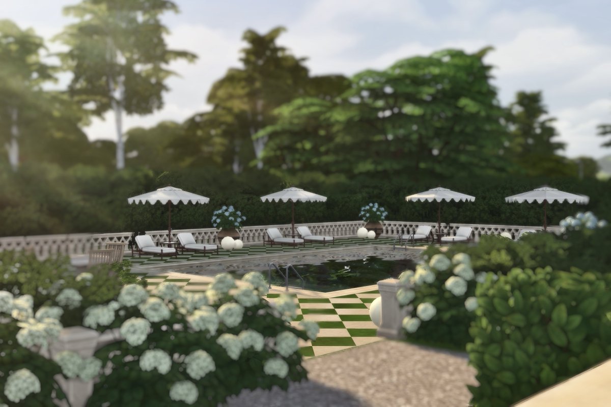 liv ˖ . ݁𝜗𝜚. ݁₊ tweet media