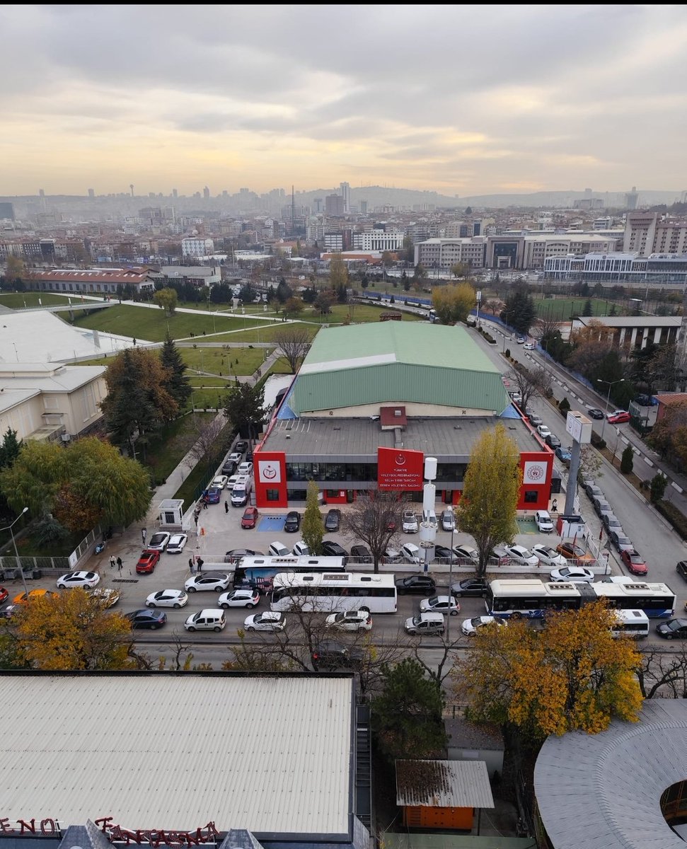 Gucluvolley's tweet photo. Sigortashop Ankaragücü - Diyarbakır Bld. maçı 14:30 da Selim Sırrı Tarcan spor salonunda oynanacaktır.

Gençlik Parkı arkası,
CSO'nun yanında yer alan
Salon;
Ankara tren garına 5 dk,
Otobüs için Opera durağına 5 dk,
Ulus Metro durağına 10 dk yürüme mesafesindedir!

#ankaragücü https://t.co/elAmeUQruL