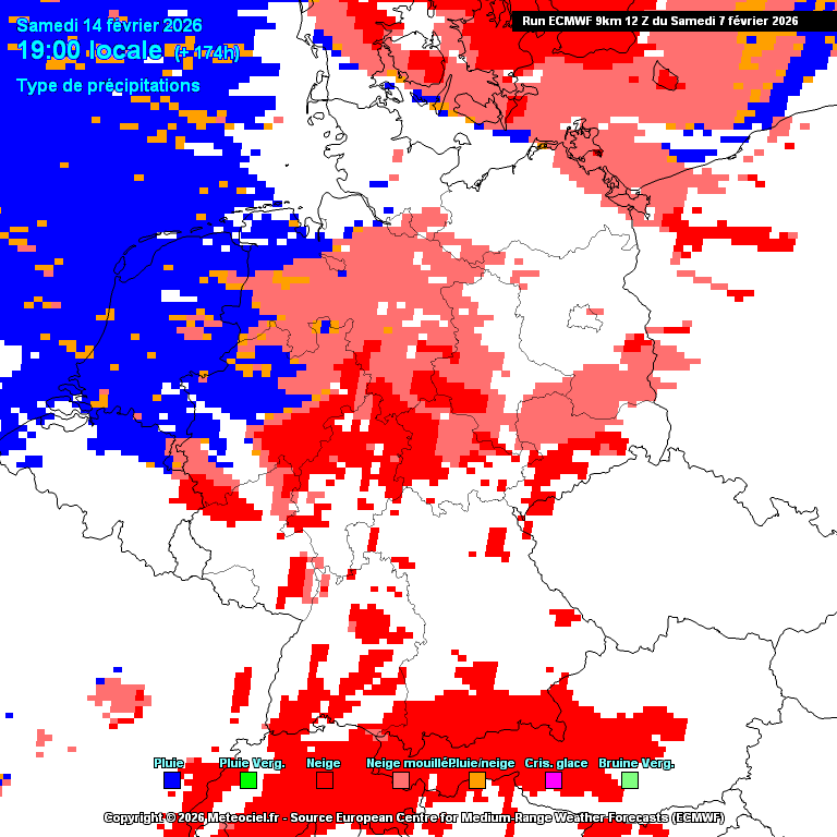 AllNature tweet media