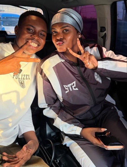 Collinzosky's tweet image. Peller should be careful to avoid story that touches the heart.