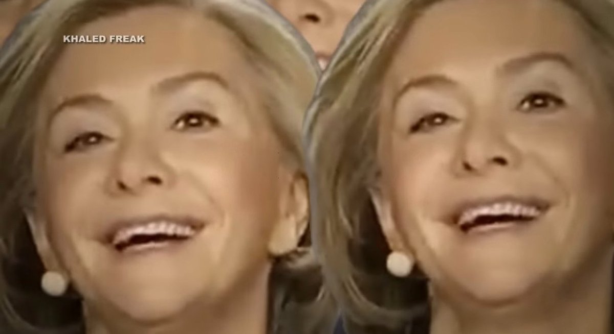 🎱 Eighter #TTFL 🏀 tweet media