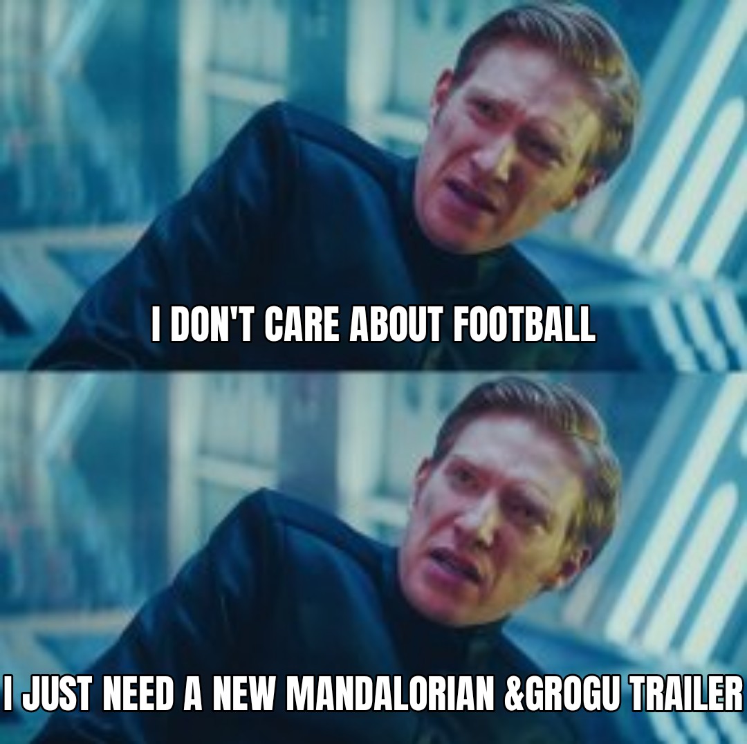 anabelle_dawn's tweet image. MANIFESTING IT