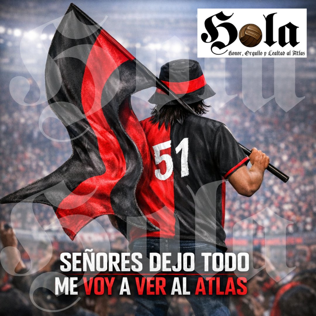 COLECTIVO TRIBUNA FAMILIAR JALISCO tweet media