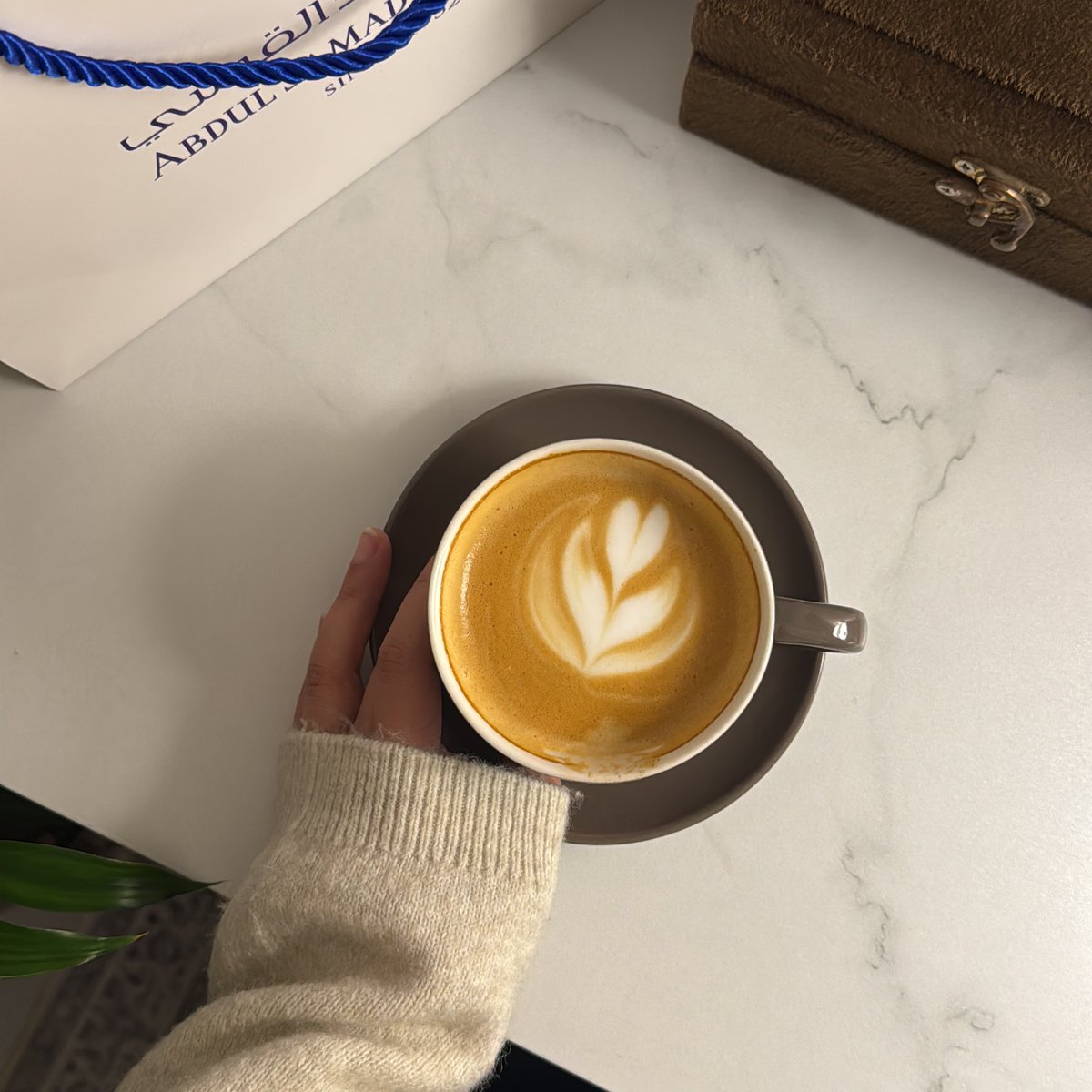 SAH (@callmeliliium) on Twitter photo 