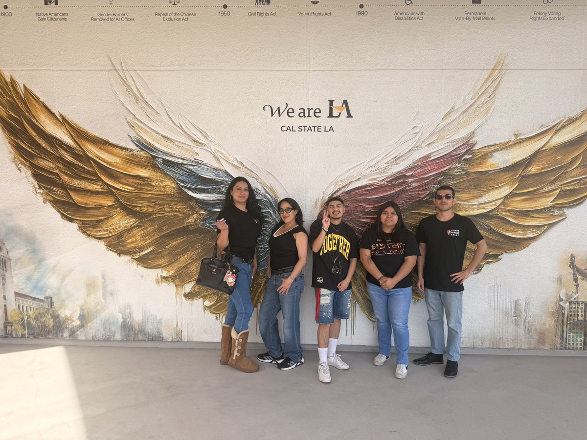 Somos Familia Valle tweet media