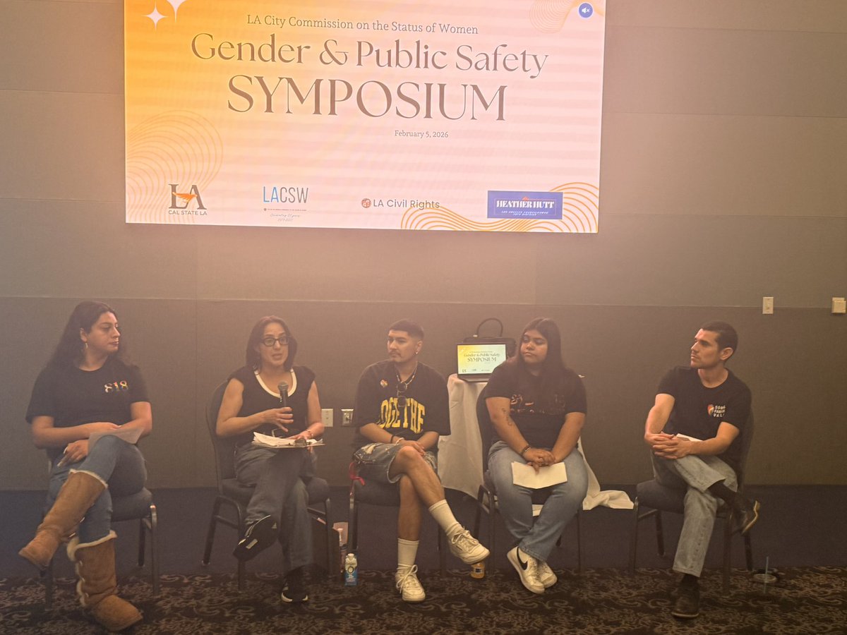 Somos Familia Valle tweet media