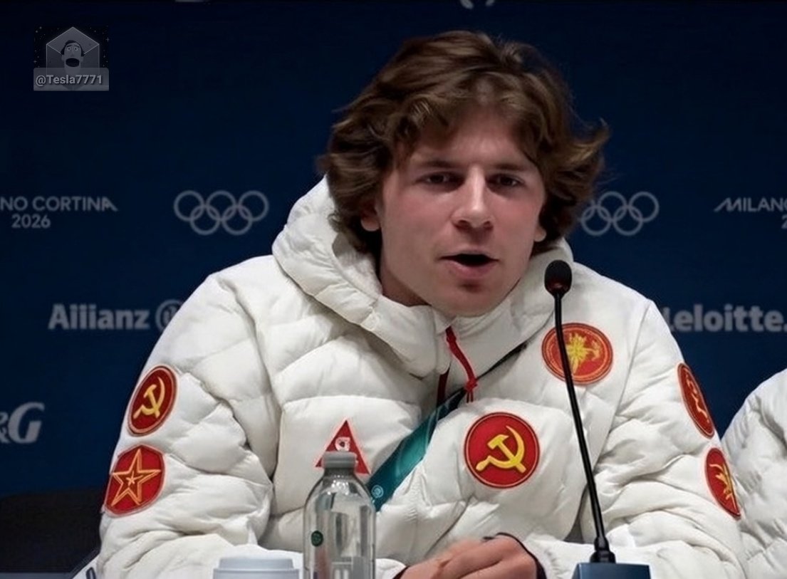 ThatOneGuy55 tweet media