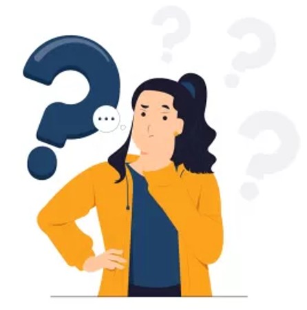 Questions that invite teachers to pause, think, and reimagine what they’re doing and why spark curiosity that can fuel instructional change.
MyCoachesCouch.blogspot.com
#GIRCoachingModel #MyCoachesCouch #EduCoach #InstructionalCoach #InstructionalCoaching #EdCollab