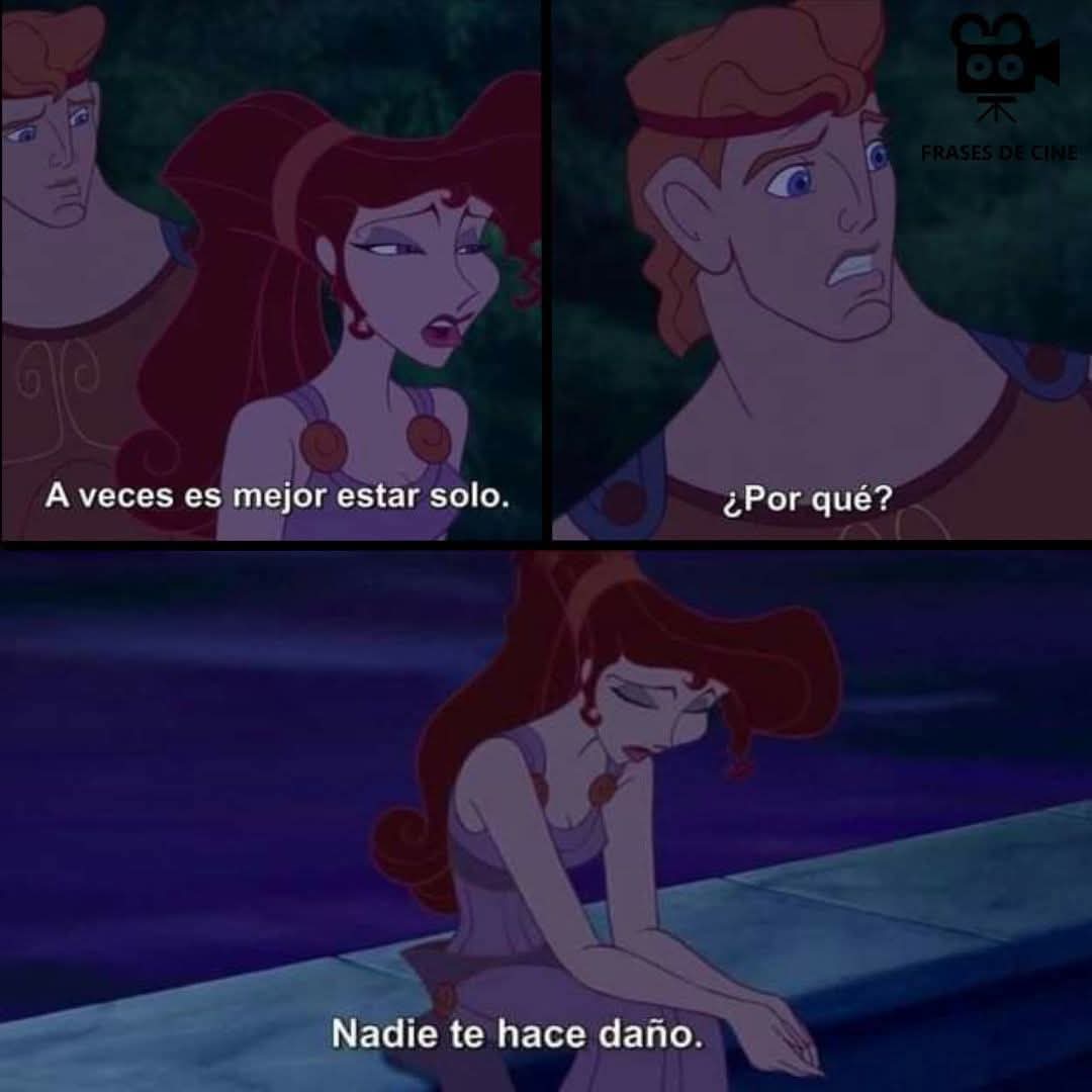 FRASES DE PELÍCULAS tweet media