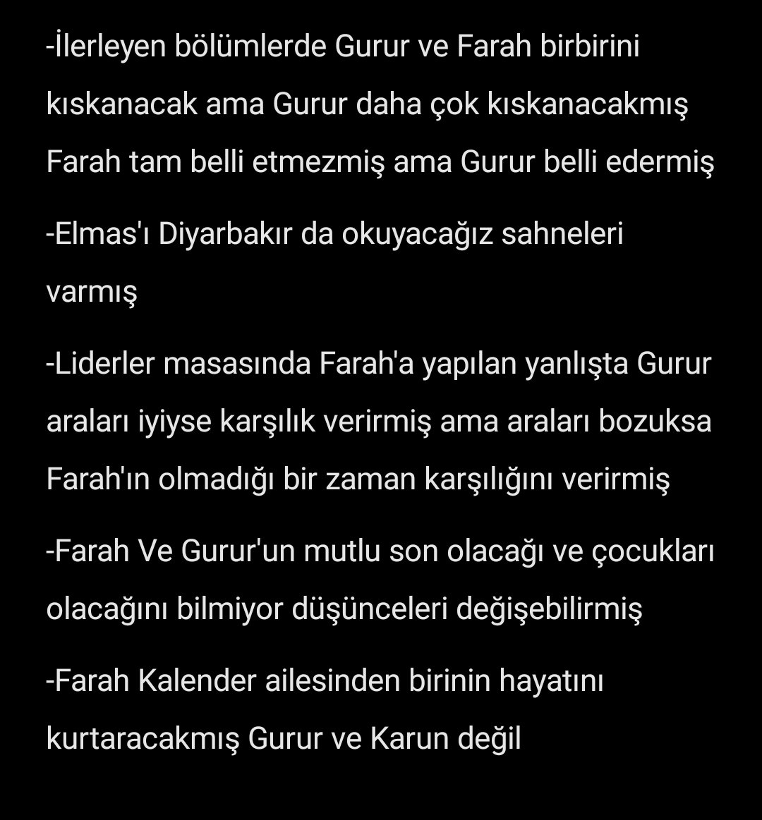 rubyys_ll's tweet photo. Maral'ın canlı yayınında sarkaç ile ilgili bilgiler https://t.co/DHYJ8qYxJ0