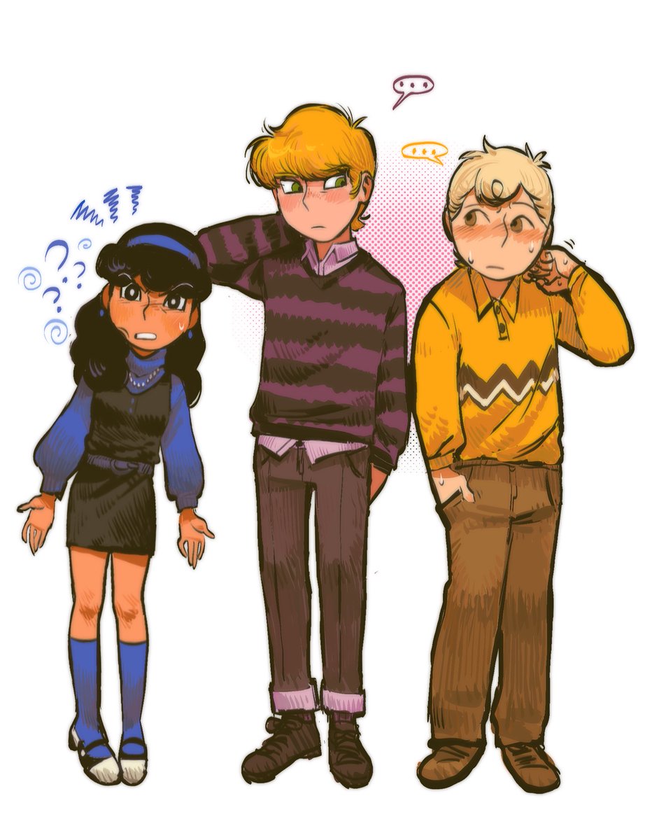 dubu274611's tweet image. Yeah
#pianokite