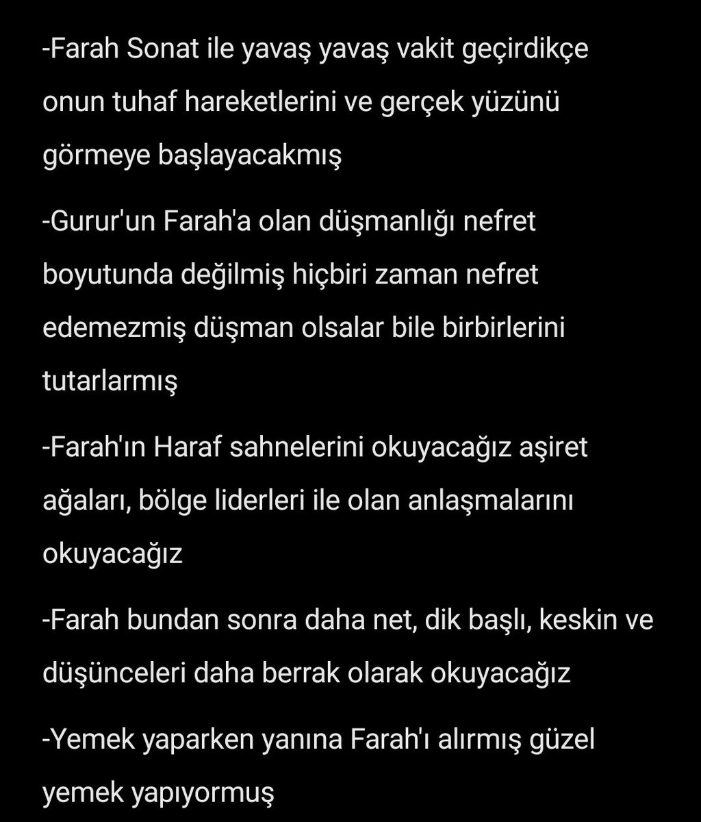 rubyys_ll's tweet photo. Maral'ın canlı yayınında sarkaç ile ilgili bilgiler https://t.co/DHYJ8qYxJ0