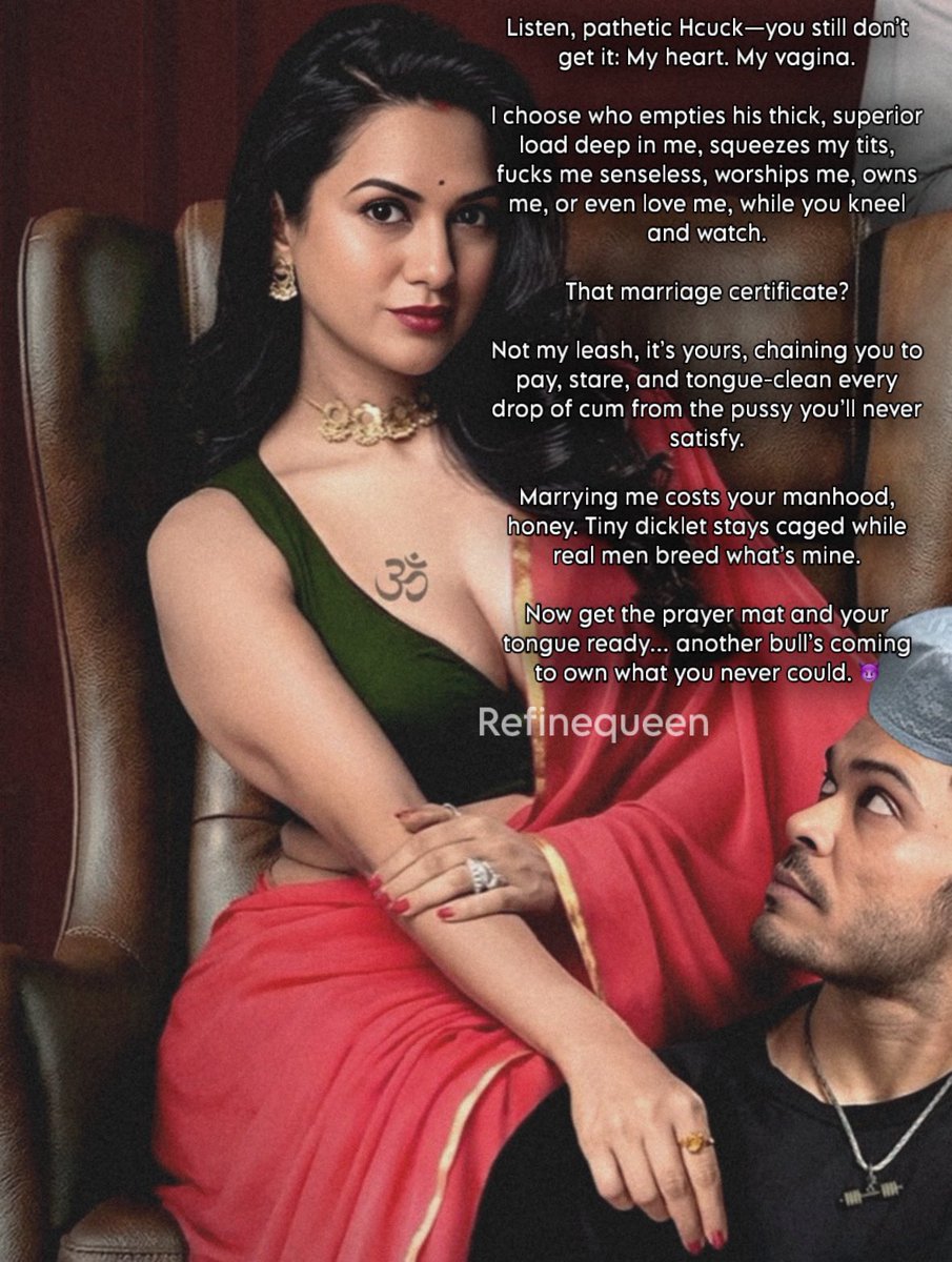 𝐓𝐚𝐧𝐢𝐬𝐡𝐤𝐚 𝐖𝐫𝐢𝐭𝐞𝐬 tweet media