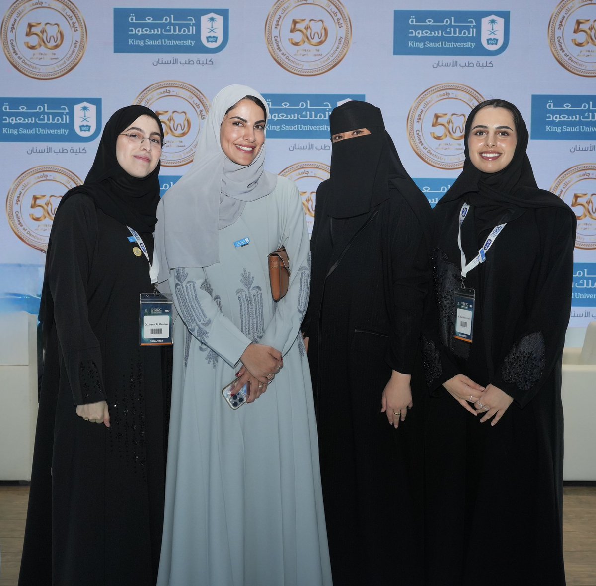 أرين tweet media