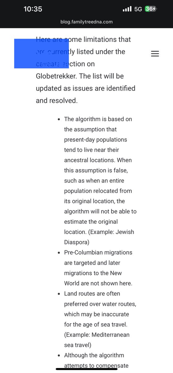 Ơmar |‏ᴹ⁸⁴ 🦅 tweet media