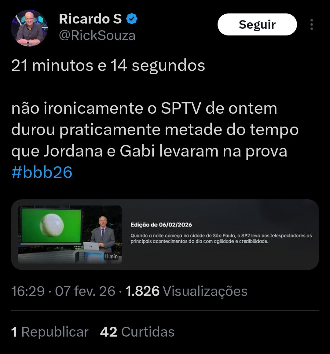 muitoalemdamn's tweet image. O #JL2 e #PI2 também 👍🏻começaram no mesmo horário