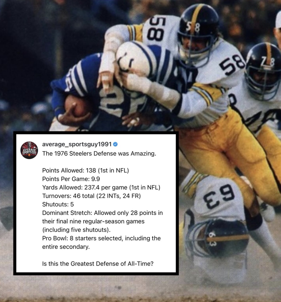 Ashley Brown tweet media