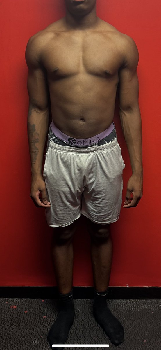 Terrance tweet media