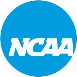 TomLewisESPN's tweet photo. Developing Story:
NCAA and Big Ten officials are reportedly investigating Indiana’s overtime win over Wisconsin. After reports coming out about potential wagering involving the referees. Could be catastrophic for the Big Ten officials. https://t.co/6s8wQ0IoYP