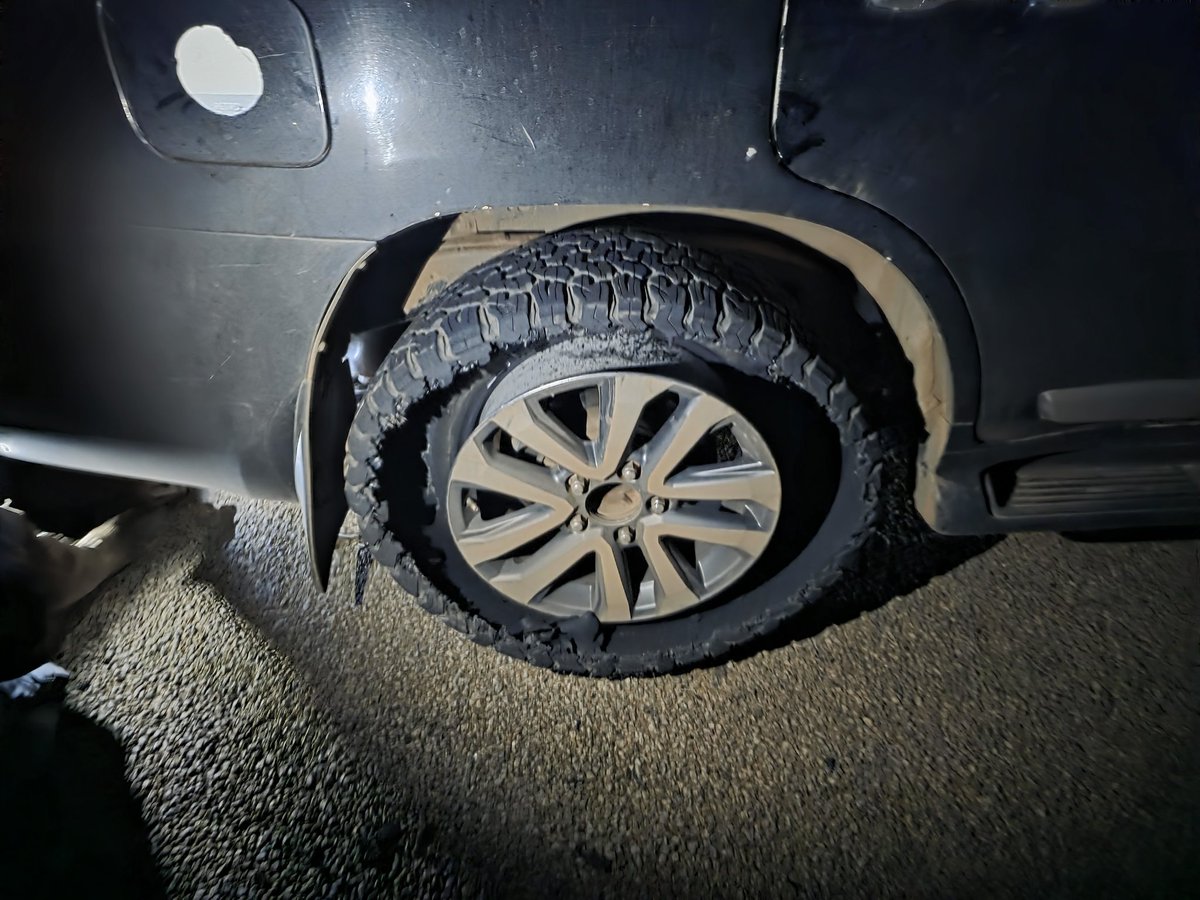 BalaamBarugahar's tweet image. I serve the living God who covers all who believe in Him, no matter what. God protects His people  accidents, bullets,  witchcraft, blackmail, hate or any evil act cannot destroy a believer. Let us worship and praise God always, across all our religious denominations. God cares.…