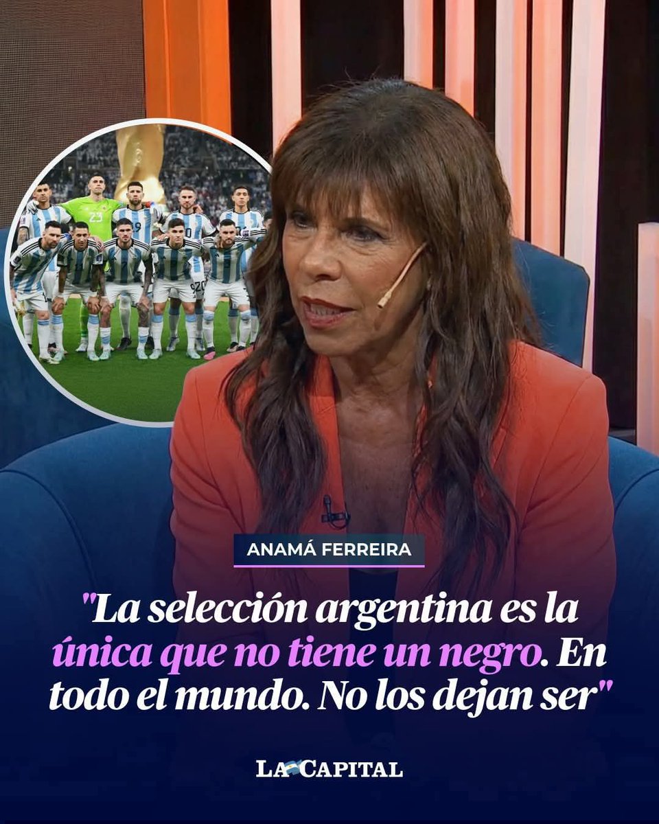 Bueno, ahora pedimos uno por Temu🤣🤣🙄
