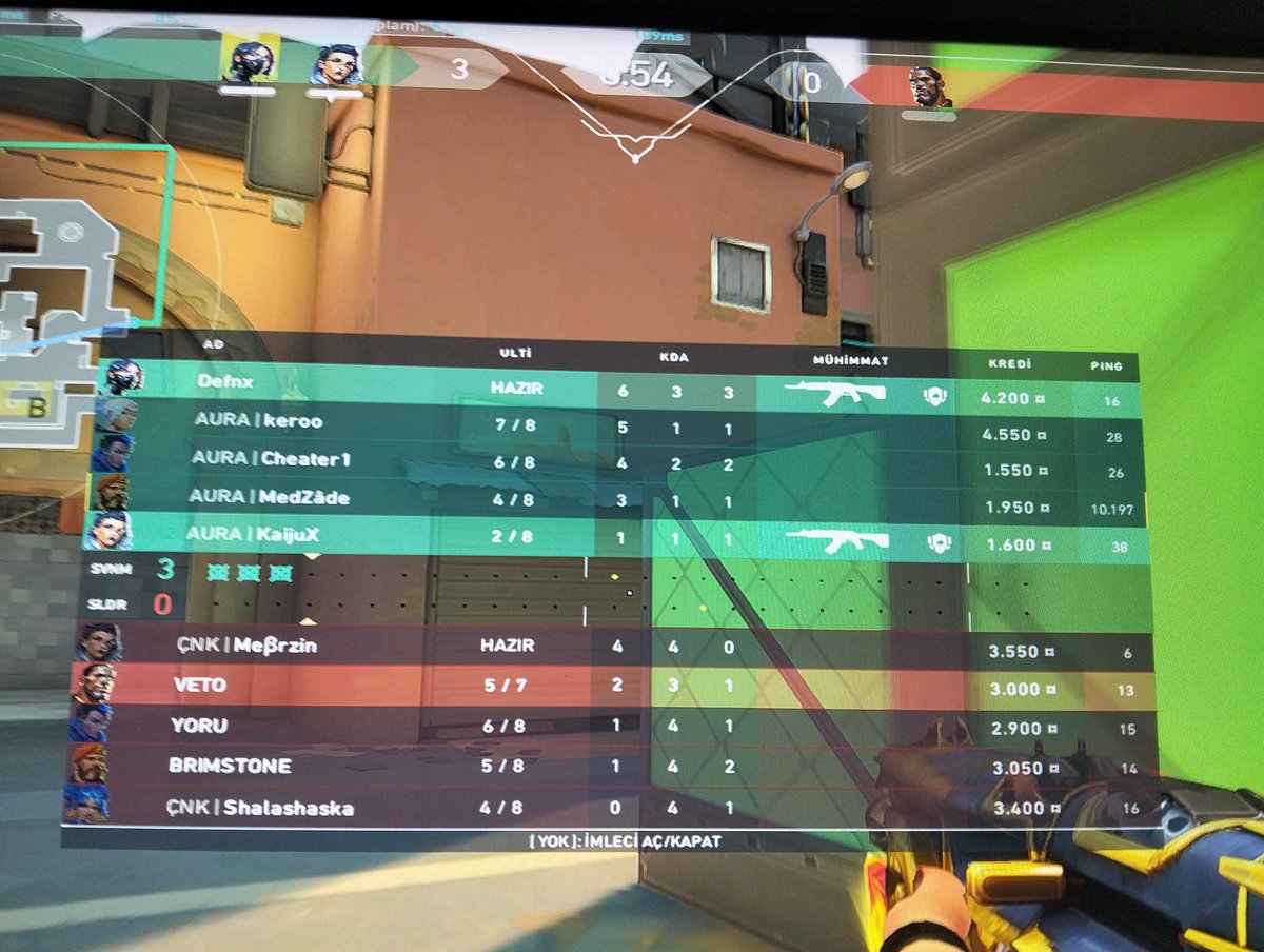 Dava yemek istemiyorum sen konuyu anladin <a href="/TurkTelekom/">Türk Telekom</a>