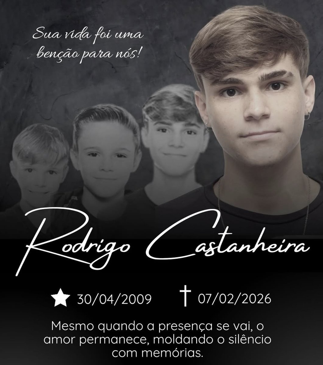 Professor Israel tweet media