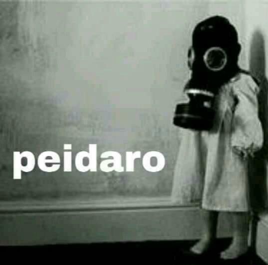 Kidd, the show🏴‍☠️🔥 tweet media