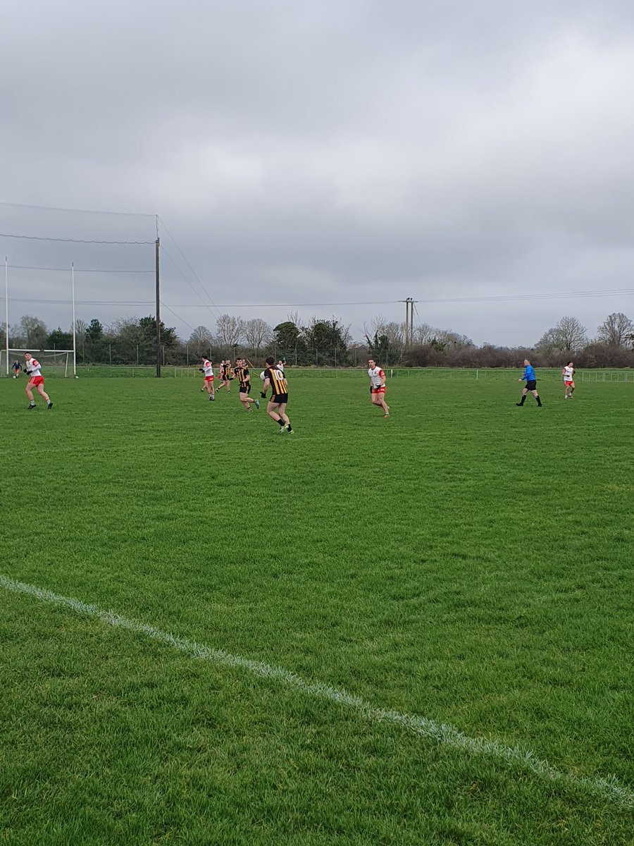 Marcus Manning tweet media