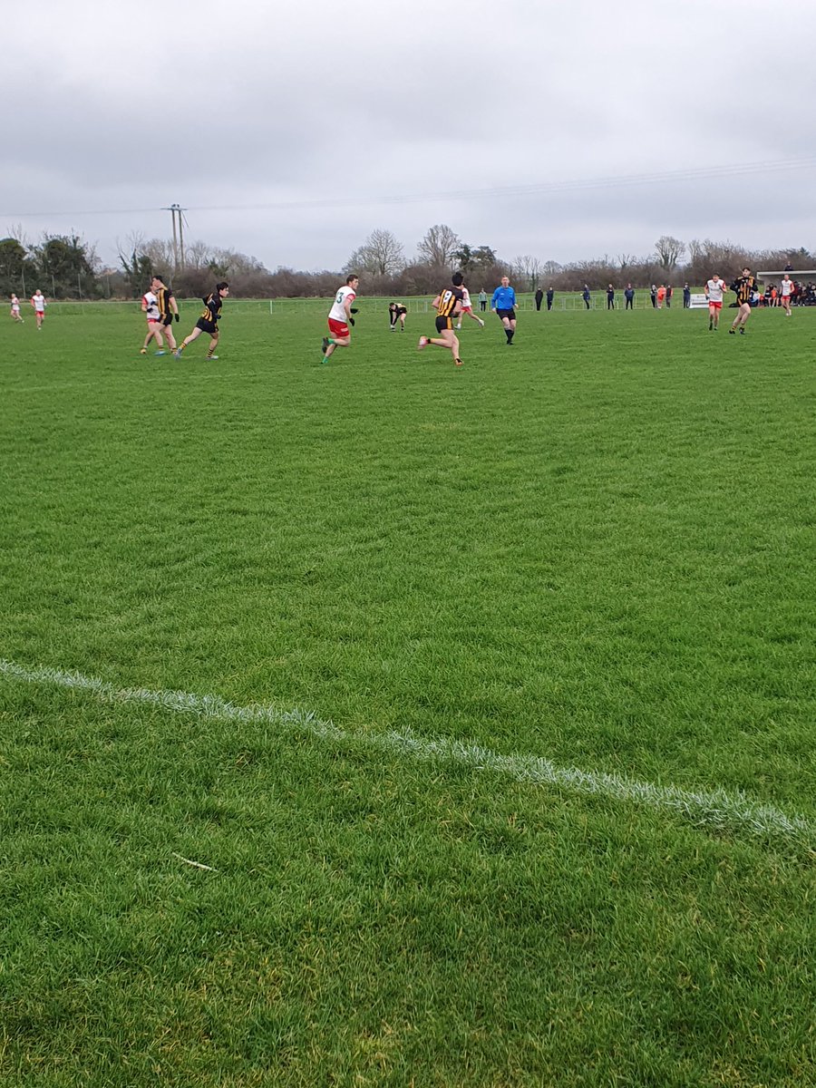 Marcus Manning tweet media