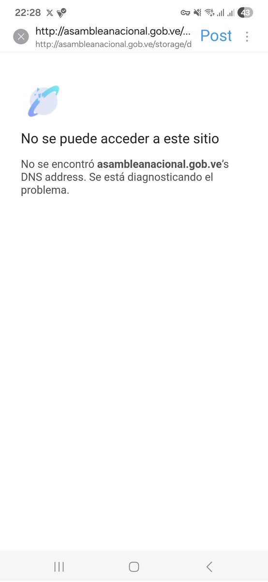 A PROPÓSITO DE LA AMNISTÍA 
Ha sido imposible acceder para realizar nuestros aportes según indica.<a href="/AnibalSanchezOF/">Anibal E. Sanchez Ismayel</a>. Usamos este medio para formalizar nuestros aportes
Resumo:
1.- La ley debería denominarse "Ley contra la impunidad, por la justicia, amnistía y resarcimiento de las