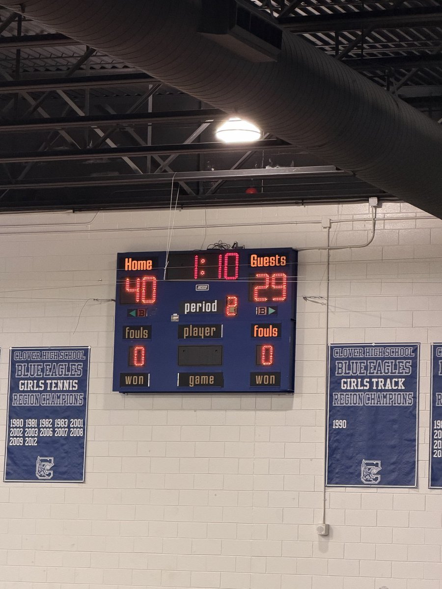 CloverMiddleWrestling tweet media