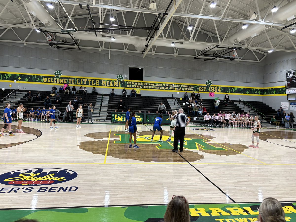 Spencer Kummer tweet media