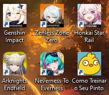 Richellyna tweet media