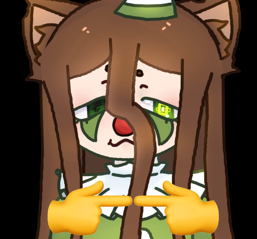 erm, vtubers that use stream elements!!! What blackmagic are yall doing?