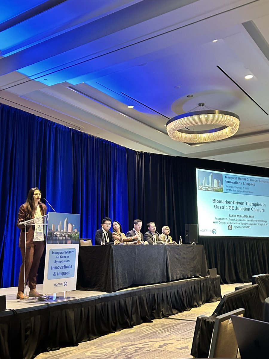 Wungki Park, MD MS tweet media