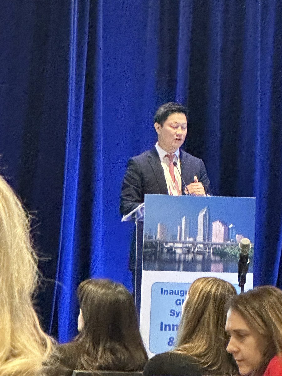 Wungki Park, MD MS tweet media