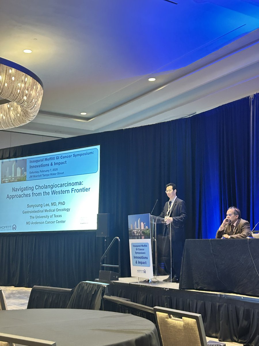 Wungki Park, MD MS tweet media