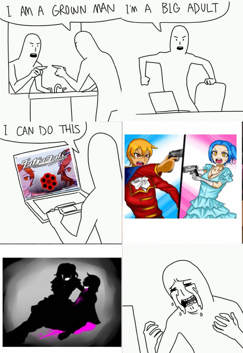 Poryisgone137's tweet image. #dra