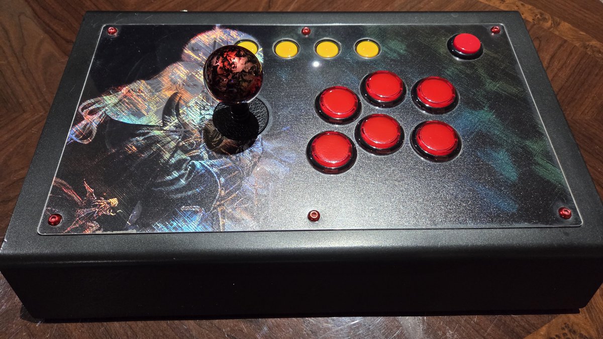 dave blaine tweet media