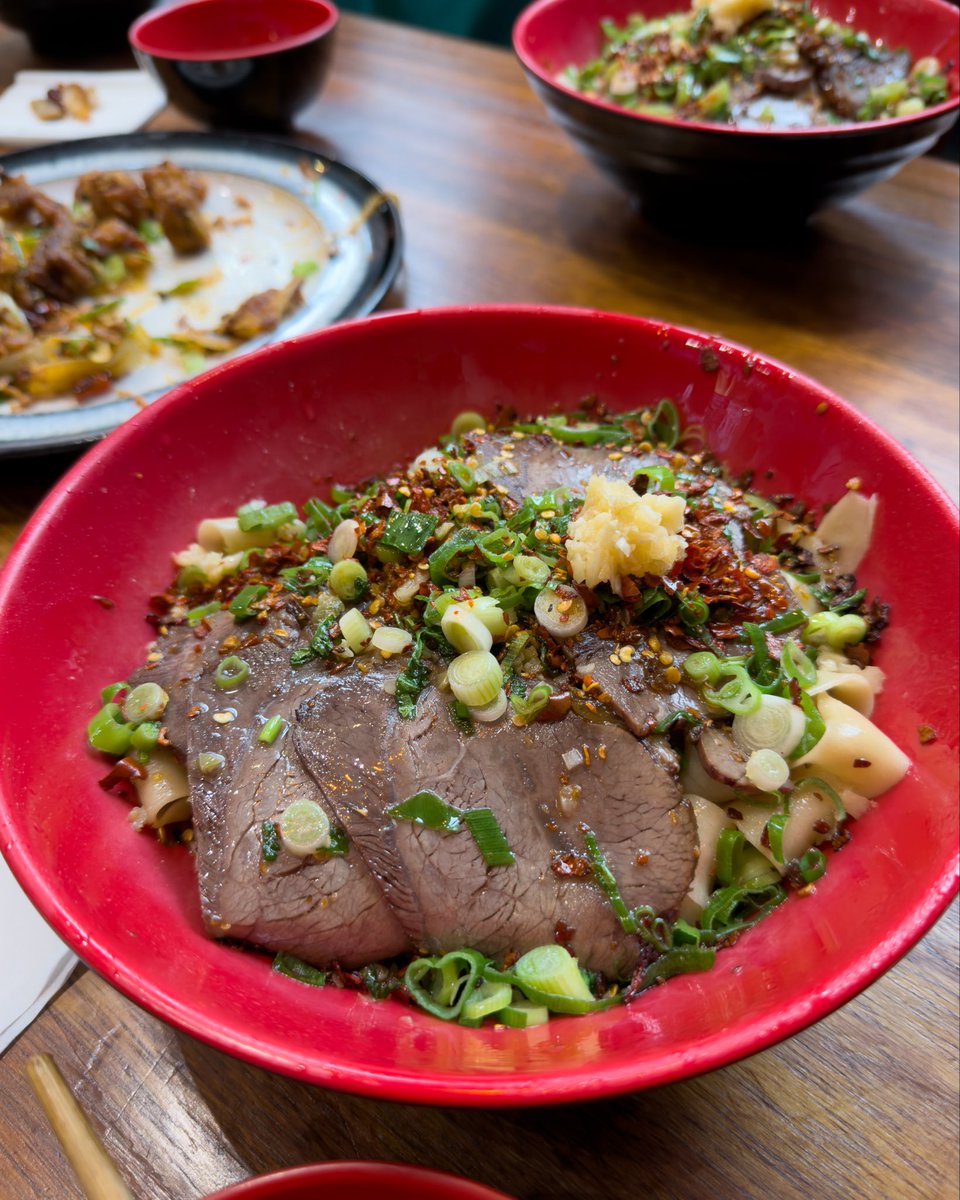 Craig Lin tweet media