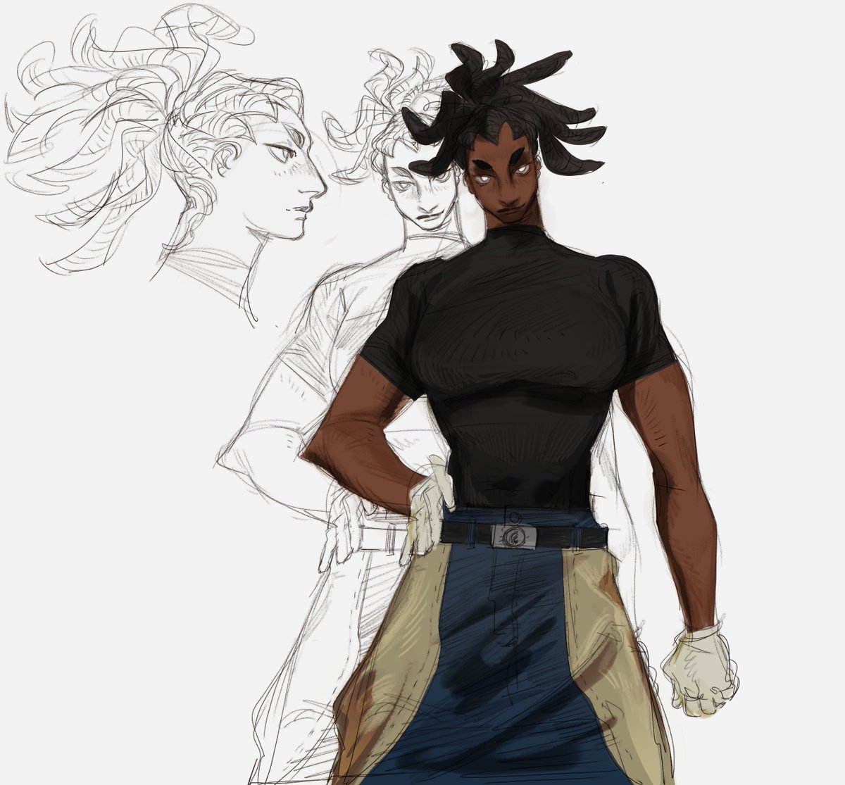 i'm slowly getting to every request 🙏