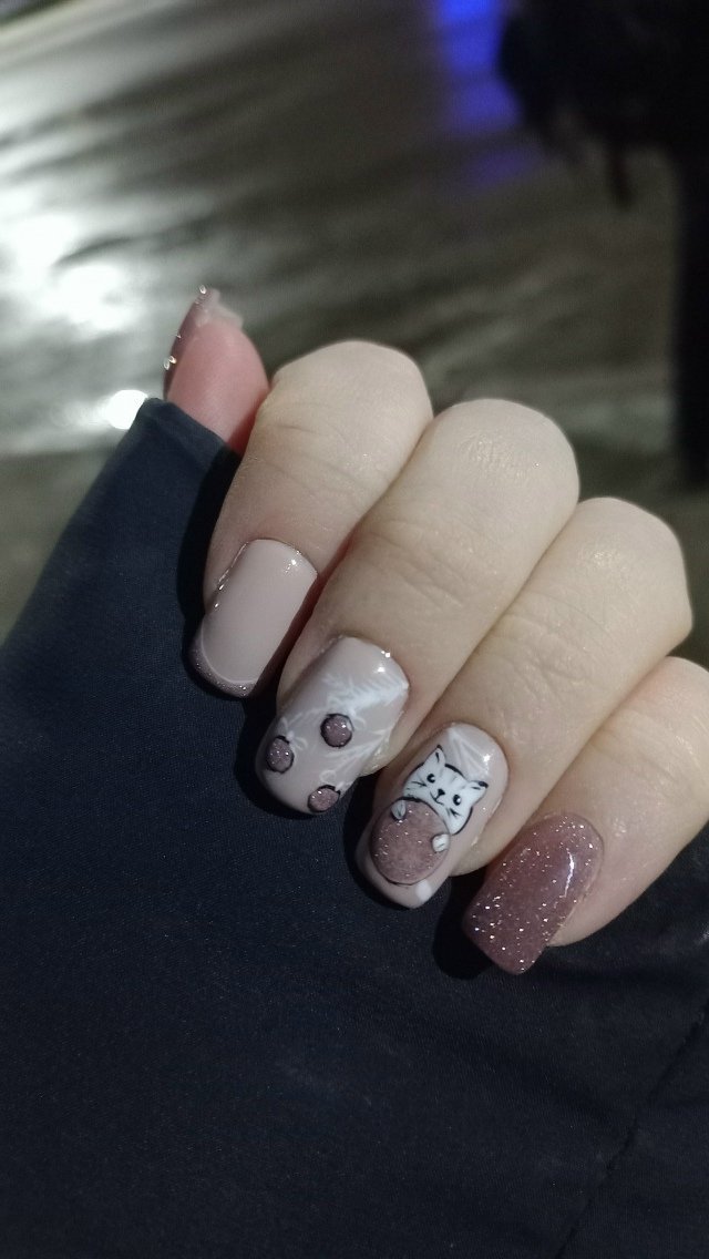 Продолжение 4