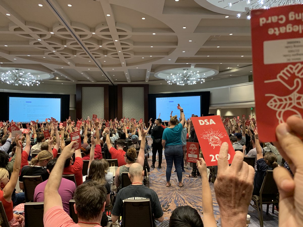 Ashik Siddique tweet media