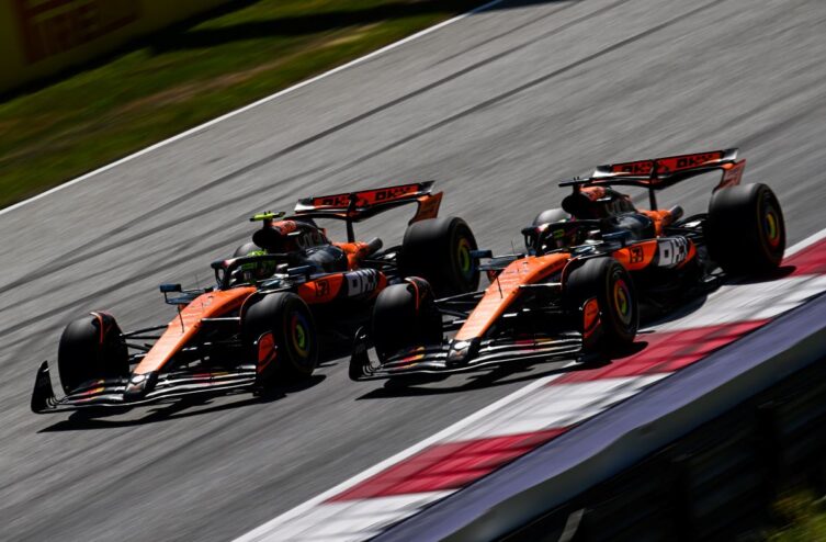 trumpetgod3 tweet media